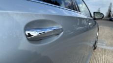 Mercedes-Benz A-Class A180 AMG Line Premium Plus 5dr Auto Petrol Hatchback